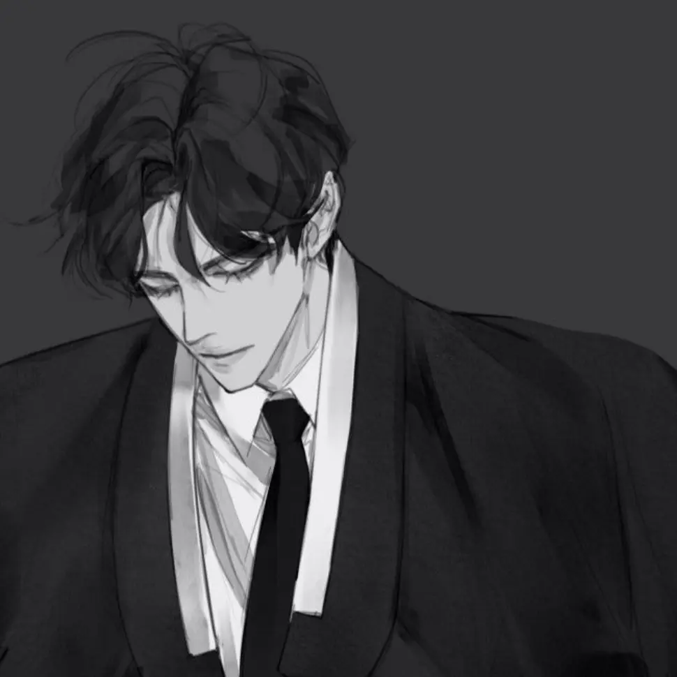 FestalDonor0321의 송선혁