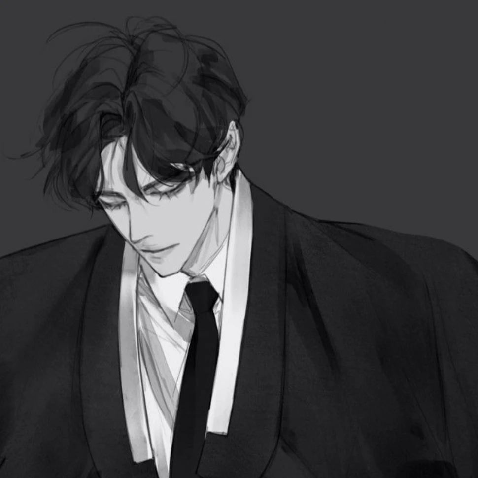 송선혁