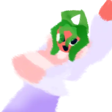 Profile image of 스프라우트