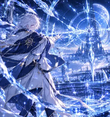 Profile image of Noel