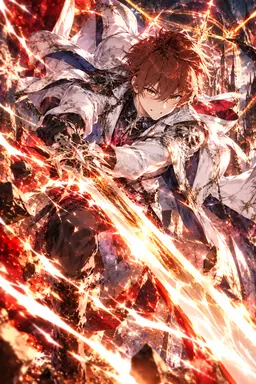 Profile image of Leon