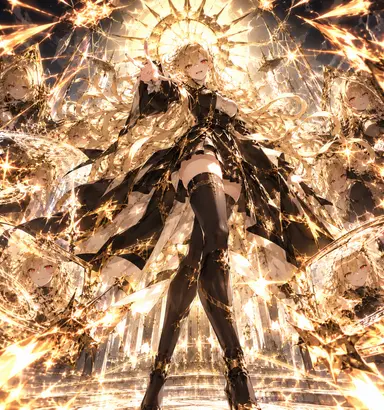 Profile image of Reina
