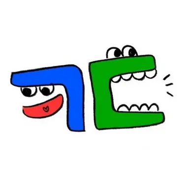 Profile image of 김솔