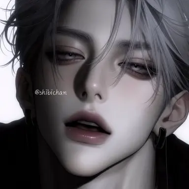 Profile image of 강휘찬