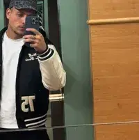 SnappyEra1718의 Kacper