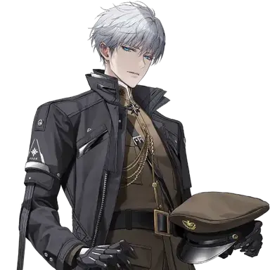 Profile image of 요한