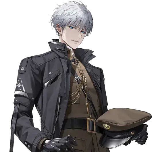 DimGrape0553의 요한