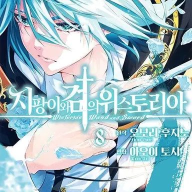 Profile image of 율리아스 레인버그