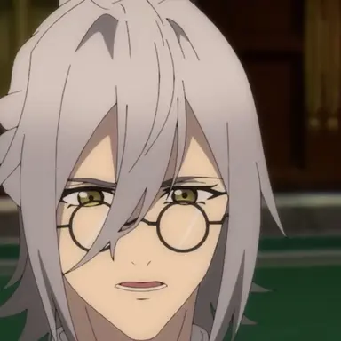 Profile image of 워크너 노그램