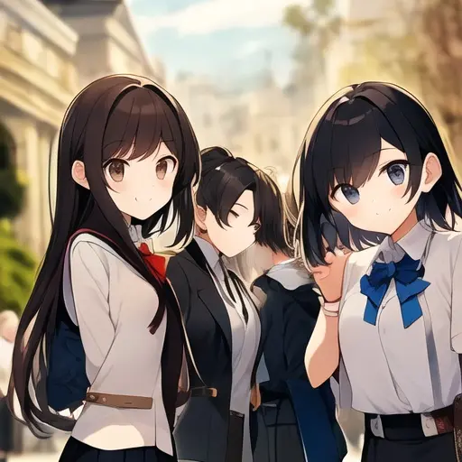 StockyYarn0104의 地元に帰ったらいいことありすぎた！