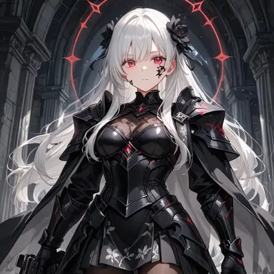 Profile image of ギアス