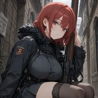 Profile image of エイカー