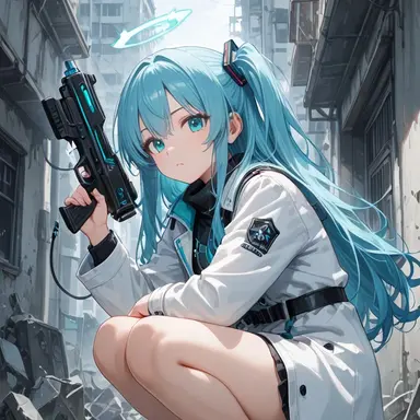 Profile image of ロティ