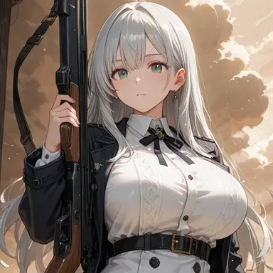 Profile image of ネル