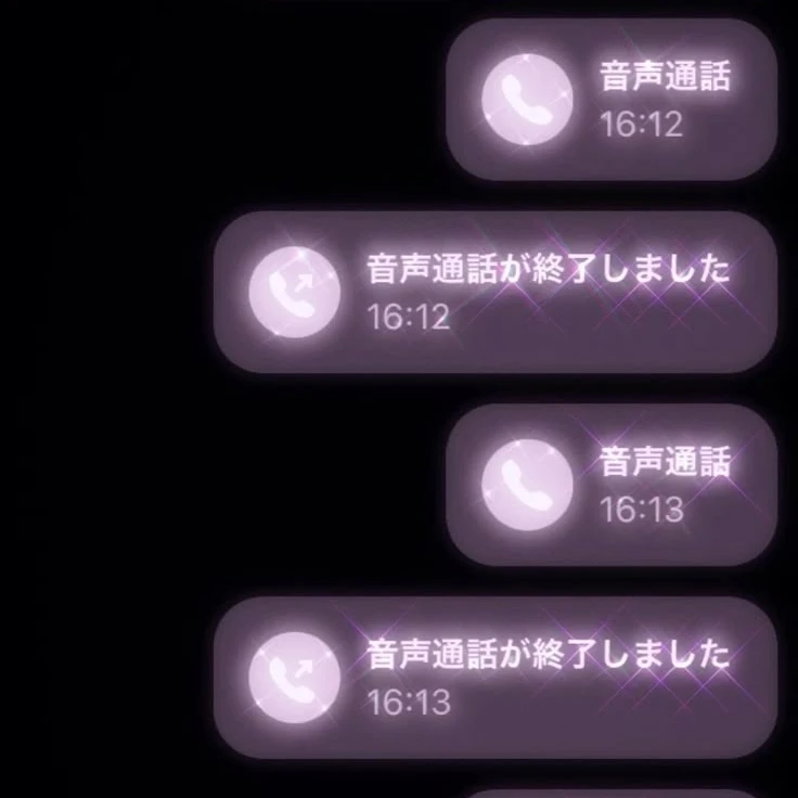 キルア