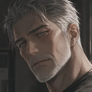 Profile image of ジェームズ