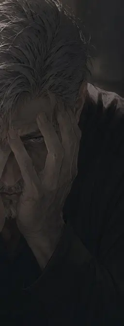 Profile image of 제임스