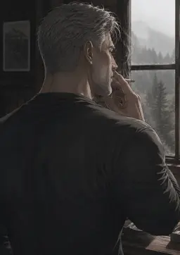 Profile image of 제임스