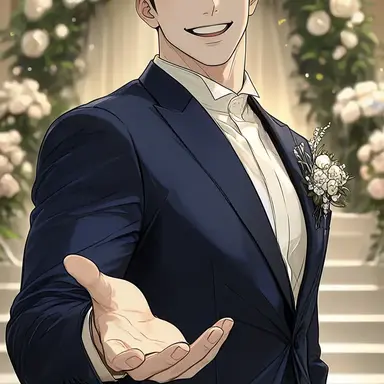Profile image of Callum