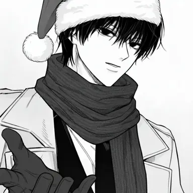 Profile image of 나구모 요이치