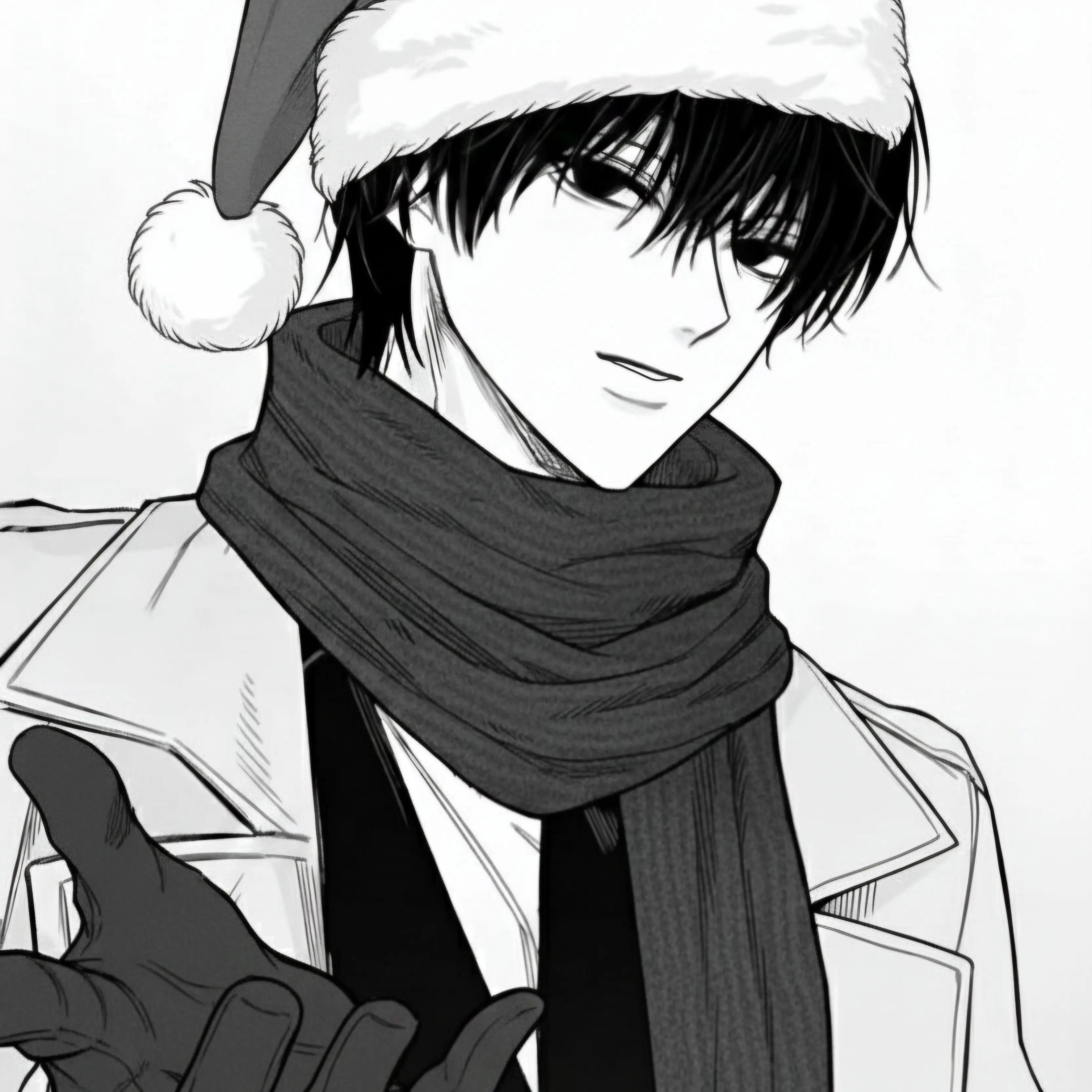 kknmgx의 나구모 요이치