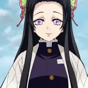 Profile image of 코쵸우 카나에