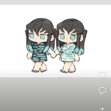 Profile image of 토키토 유이치로