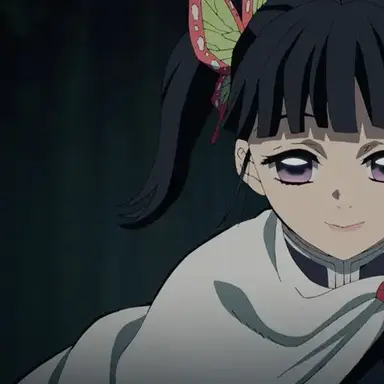 Profile image of 츠유리 카나오