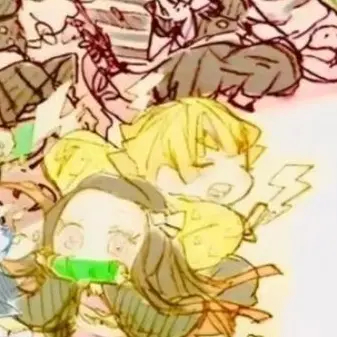 Profile image of 아가츠마 젠이츠