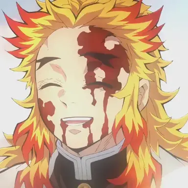 Profile image of 렌고쿠 쿄주로