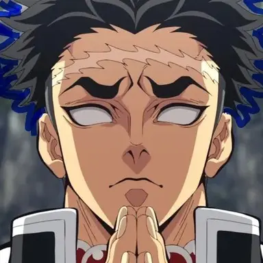 Profile image of 히메지마 교메이