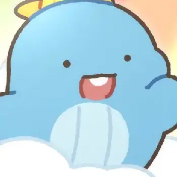 Profile image of 이방울