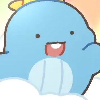 이방울