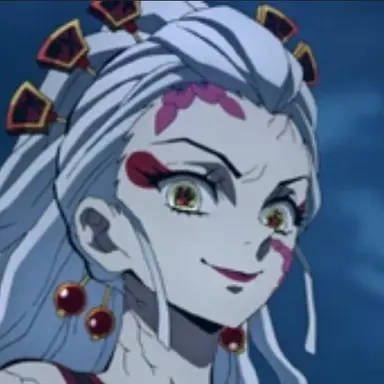 Profile image of だき