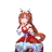 スティルインラブ