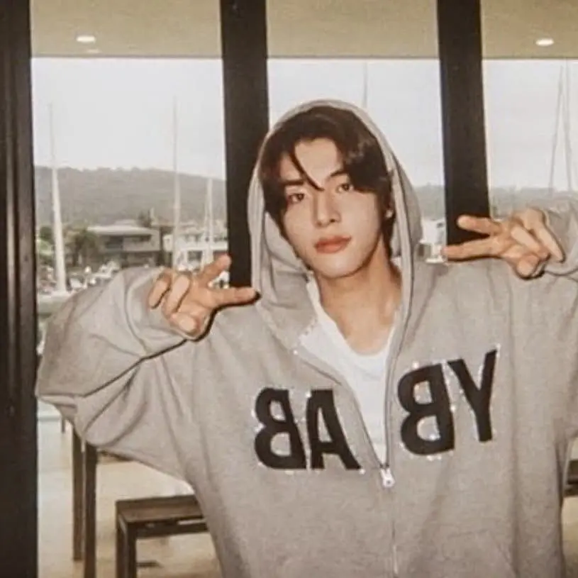 BluntBeago3401의 Sim Jaeyun