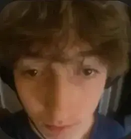 Profile image of Leo