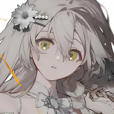 Profile image of フローラ