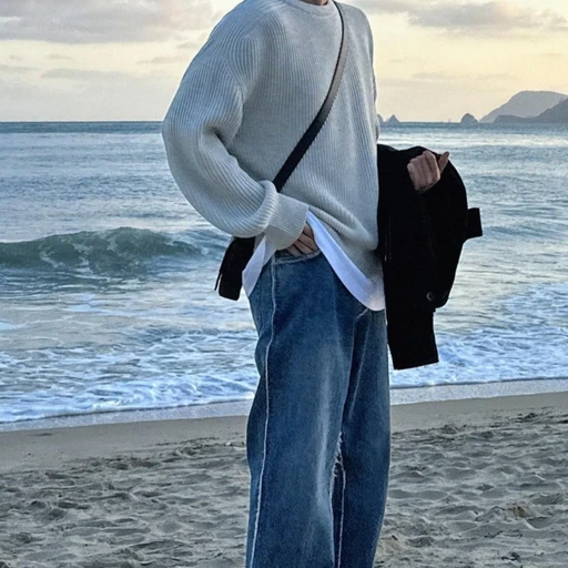 혜안