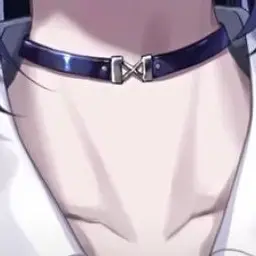 _nan0_yume의 🧢アイドルに依存されてる...？🪽‪