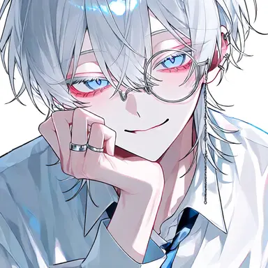 Profile image of 嶺夜
