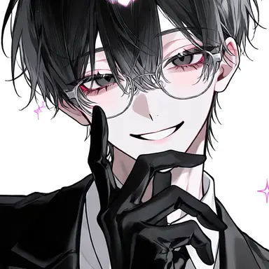 Profile image of 田中