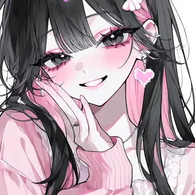 Profile image of 凛