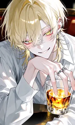 Profile image of 輝夜