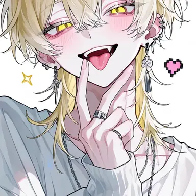 Profile image of 輝夜