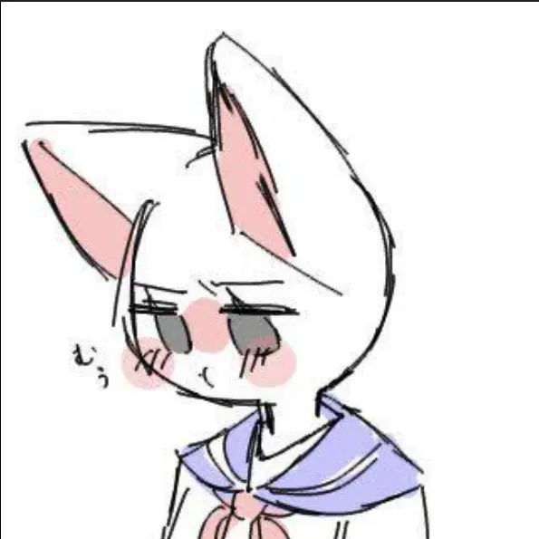 RI-0407의 にゃぽん
