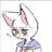 にゃぽん