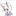 にゃぽん