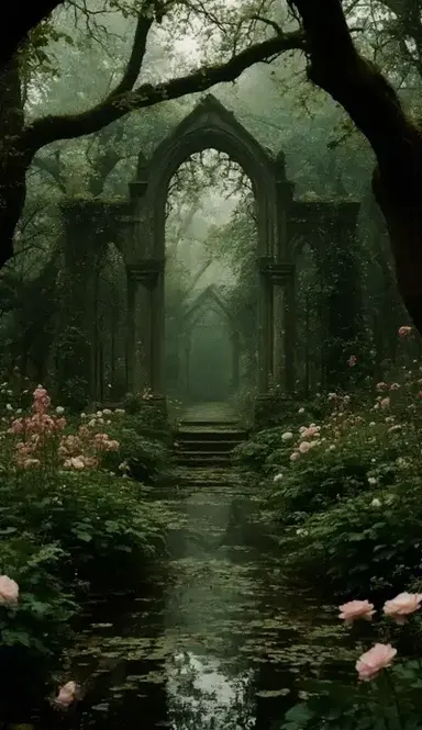 Profile image of Fantasy