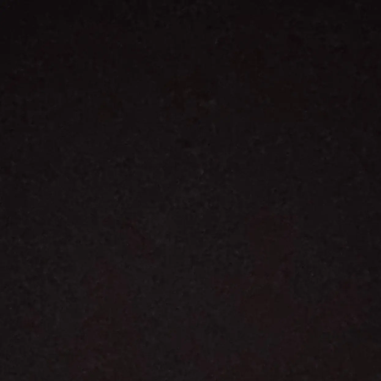 QuietFluff0410의 스텔라이브